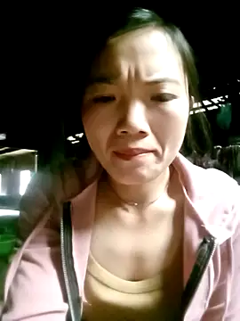 Snapshot of ngan-cute chatting on November 2025 03:34:01 AM ngan-cute online show from November 2025 03:34:01 AM