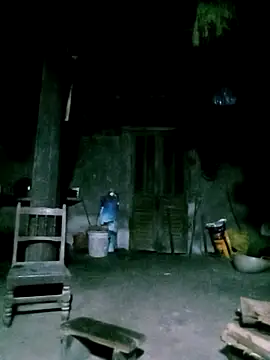 Snapshot of ngan-cute chatting on November 2025 10:26:01 PM ngan-cute online show from November 2025 10:26:01 PM