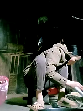 Snapshot of ngan-cute chatting on November 2025 09:09:02 AM ngan-cute online show from November 2025 09:09:02 AM