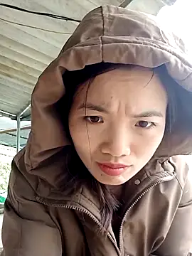 Snapshot of ngan-cute chatting on November 2025 02:01:01 AM ngan-cute online show from November 2025 02:01:01 AM