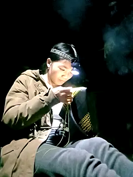 Snapshot of ngan-cute chatting on November 2025 01:44:02 PM ngan-cute online show from November 2025 01:44:02 PM