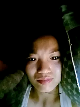 Snapshot of ngan-cute chatting on November 2025 07:49:02 PM ngan-cute online show from November 2025 07:49:02 PM