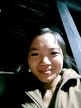 Snapshot of ngan-cute chatting on November 2025 11:51:02 PM ngan-cute online show from November 2025 11:51:02 PM