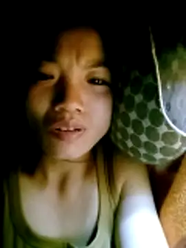 Snapshot of ngan-cute chatting on November 2025 08:01:01 PM ngan-cute online show from November 2025 08:01:01 PM