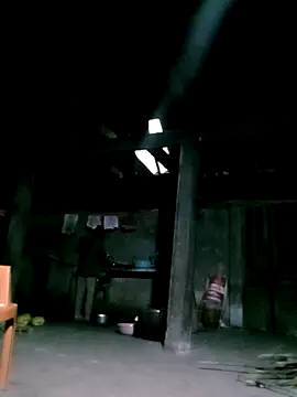 Snapshot of ngan-cute chatting on November 2025 11:20:02 PM ngan-cute online show from November 2025 11:20:02 PM