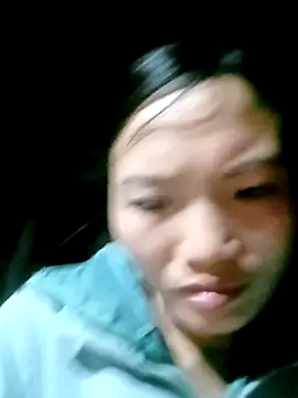 Snapshot of ngan-cute chatting on December 2025 11:26:02 AM ngan-cute online show from December 2025 11:26:02 AM