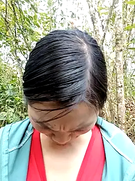 Snapshot of ngan-cute chatting on December 2025 01:46:02 AM ngan-cute online show from December 2025 01:46:02 AM