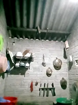 ngan-cute online show from December 2025 12:27:01 AM