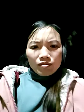 ngan-cute online show from January 2026 01:57:01 PM