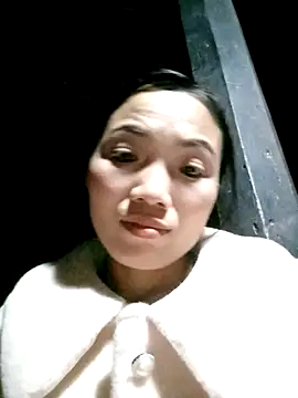 Snapshot of ngan-cute chatting on January 2026 02:10:01 PM ngan-cute online show from January 2026 02:10:01 PM