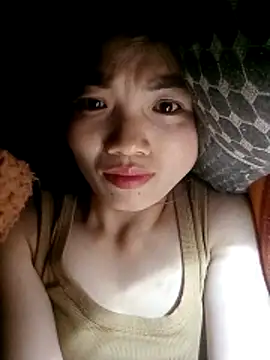 Snapshot of ngan-cute chatting on January 2026 02:54:02 PM ngan-cute online show from January 2026 02:54:02 PM