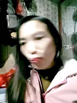 Snapshot of ngan-cute chatting on February 2026 01:15:01 AM ngan-cute online show from February 2026 01:15:01 AM