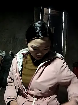 Snapshot of ngan-cute chatting on February 2026 02:21:02 AM ngan-cute online show from February 2026 02:21:02 AM