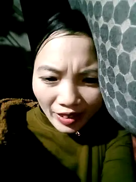 Snapshot of ngan-cute chatting on February 2026 03:00:02 PM ngan-cute online show from February 2026 03:00:02 PM