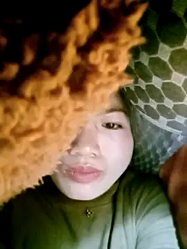 Snapshot of ngan-cute chatting on February 2026 11:43:02 PM ngan-cute online show from February 2026 11:43:02 PM