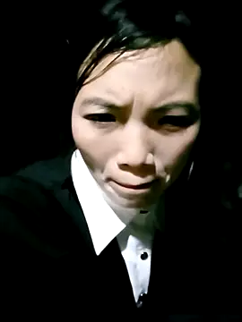 Snapshot of ngan-cute chatting on February 2026 02:00:02 PM ngan-cute online show from February 2026 02:00:02 PM