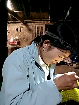 Snapshot of ngan-cute chatting on February 2026 02:05:01 AM ngan-cute online show from February 2026 02:05:01 AM