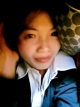 Snapshot of ngan-cute chatting on February 2026 04:43:01 PM ngan-cute online show from February 2026 04:43:01 PM