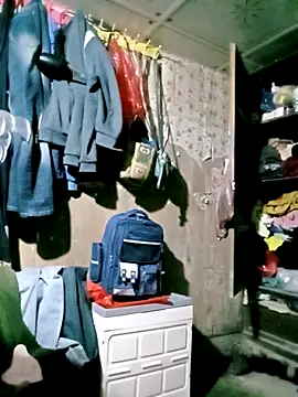 Snapshot of ngan-cute chatting on February 2026 04:16:02 AM ngan-cute online show from February 2026 04:16:02 AM