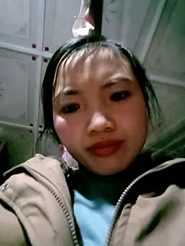 Snapshot of ngan-cute chatting on February 2026 07:02:02 AM ngan-cute online show from February 2026 07:02:02 AM