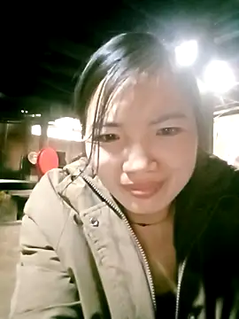 Snapshot of ngan-cute chatting on February 2026 05:36:01 AM ngan-cute online show from February 2026 05:36:01 AM