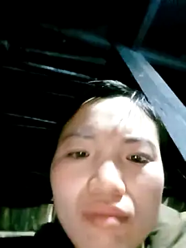 Snapshot of ngan-cute chatting on February 2026 12:29:02 AM ngan-cute online show from February 2026 12:29:02 AM