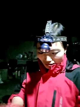 Snapshot of ngan-cute chatting on February 2026 10:39:01 PM ngan-cute online show from February 2026 10:39:01 PM