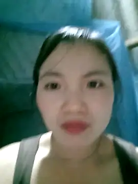 Snapshot of ngan-cute chatting on February 2026 11:07:01 AM ngan-cute online show from February 2026 11:07:01 AM