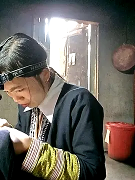 Snapshot of ngan-cute chatting on February 2026 01:56:02 AM ngan-cute online show from February 2026 01:56:02 AM