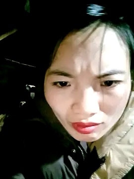 Snapshot of ngan-cute chatting on February 2026 04:41:02 AM ngan-cute online show from February 2026 04:41:02 AM