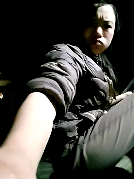 Snapshot of ngan-cute chatting on February 2026 01:02:01 AM ngan-cute online show from February 2026 01:02:01 AM