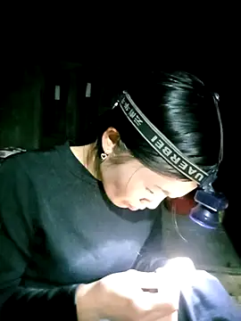 Snapshot of ngan-cute chatting on February 2026 02:06:01 PM ngan-cute online show from February 2026 02:06:01 PM