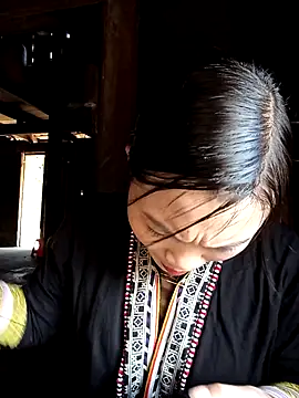 Snapshot of ngan-cute chatting on February 2026 03:29:02 AM ngan-cute online show from February 2026 03:29:02 AM