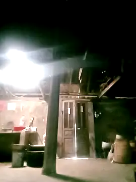 Snapshot of ngan-cute chatting on February 2026 04:24:01 AM ngan-cute online show from February 2026 04:24:01 AM