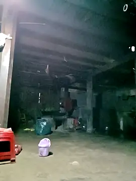 Snapshot of ngan-cute chatting on February 2026 11:24:02 PM ngan-cute online show from February 2026 11:24:02 PM