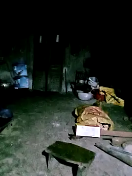 Snapshot of ngan-cute chatting on February 2026 11:25:01 PM ngan-cute online show from February 2026 11:25:01 PM