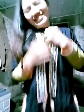 Snapshot of ngan-cute chatting on February 2026 05:06:02 AM ngan-cute online show from February 2026 05:06:02 AM