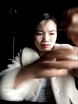 Snapshot of ngan-cute chatting on February 2026 01:16:02 AM ngan-cute online show from February 2026 01:16:02 AM