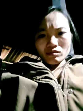 Snapshot of ngan-cute chatting on February 2026 02:01:02 AM ngan-cute online show from February 2026 02:01:02 AM