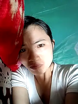 Snapshot of ngan-cute chatting on March 2026 03:19:01 AM ngan-cute online show from March 2026 03:19:01 AM