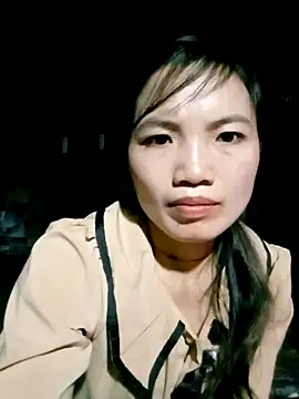 Snapshot of ngan-cute chatting on March 2026 11:29:02 PM ngan-cute online show from March 2026 11:29:02 PM