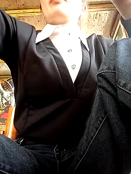 Snapshot of ngan-cute chatting on March 2026 07:15:01 AM ngan-cute online show from March 2026 07:15:01 AM