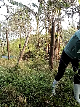 Snapshot of ngan-cute chatting on March 2026 01:01:02 AM ngan-cute online show from March 2026 01:01:02 AM