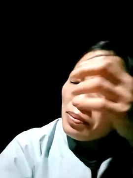 Snapshot of ngan-cute chatting on March 2026 11:10:01 PM ngan-cute online show from March 2026 11:10:01 PM
