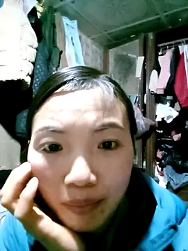 Snapshot of ngan-cute chatting on March 2026 07:24:01 AM ngan-cute online show from March 2026 07:24:01 AM