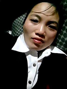 Snapshot of ngan-cute chatting on March 2026 03:44:02 AM ngan-cute online show from March 2026 03:44:02 AM