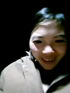 Snapshot of ngan-cute chatting on March 2026 11:20:02 PM ngan-cute online show from March 2026 11:20:02 PM