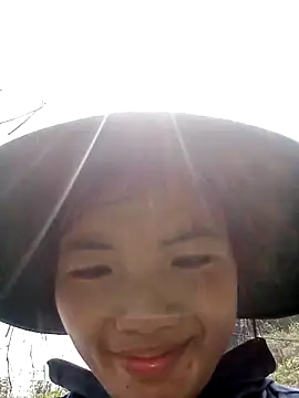 Snapshot of ngan-cute chatting on March 2026 04:51:02 AM ngan-cute online show from March 2026 04:51:02 AM