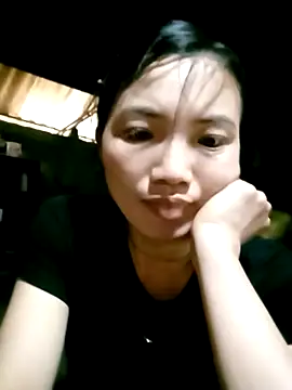 Snapshot of ngan-cute chatting on March 2026 05:40:02 AM ngan-cute online show from March 2026 05:40:02 AM
