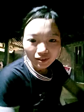Snapshot of ngan-cute chatting on March 2026 11:37:01 PM ngan-cute online show from March 2026 11:37:01 PM